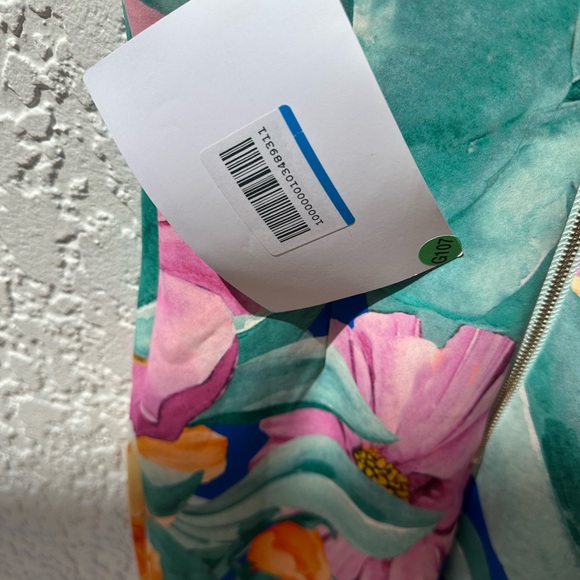 Marciano “ clover canyon “ type dress! - Picture 3 of 3